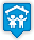 Activities of households as employers; u0ndifferentiated goods- and services-producing activities of households for own use