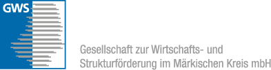 Gesellschaft zur Wirtschafts- und Strukturförderung im Märkischen Kreis mbH