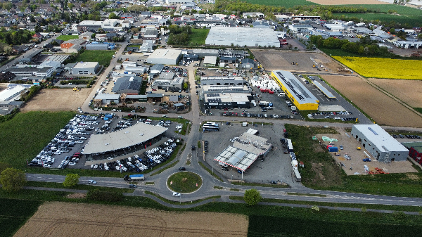 GE_Elsdorf-Ost.JPG