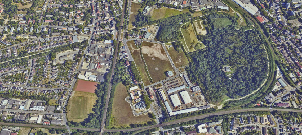 Recklinghausen Blumenthal.png