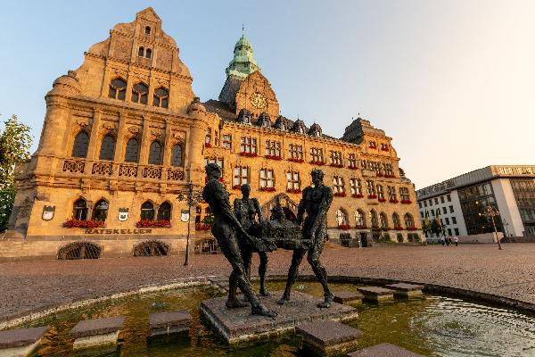 Rathaus Recklinghausen.jpg