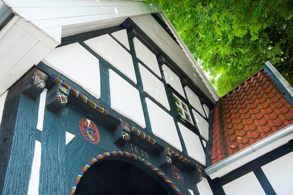 Ackerbürgerhaus.jpg