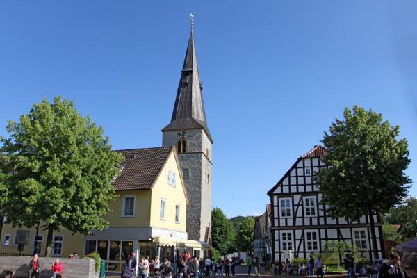 Alter Markt.jpg