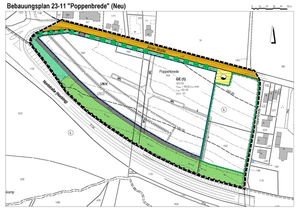 Bebauungsplan Poppenbrede.jpg
