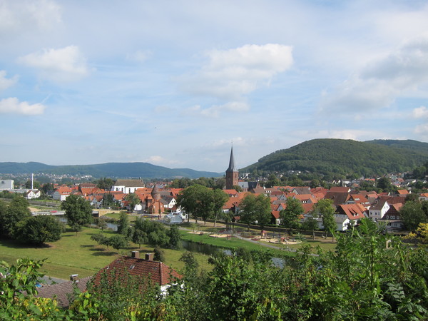 Blick auf die Altstadt von Lügde.jpg